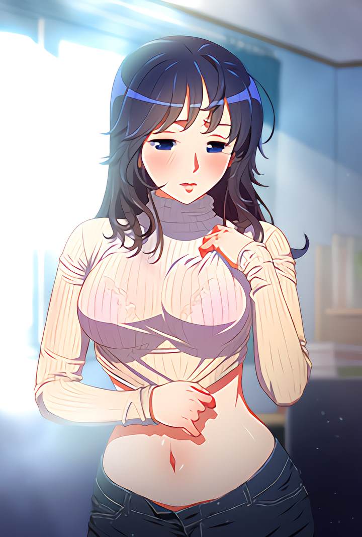 虫虫漫画免费漫画观看热门日漫推荐