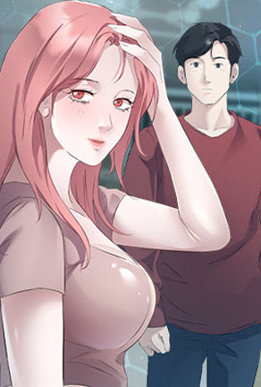 虫虫漫画免费漫画观看韩漫精选