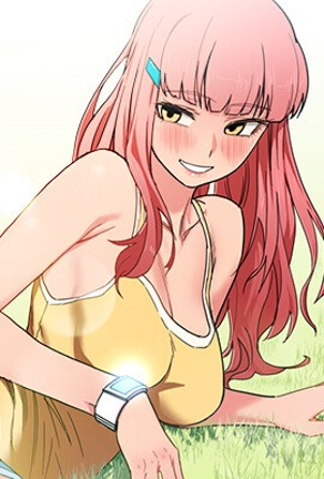 虫虫漫画免费漫画观看新番上线